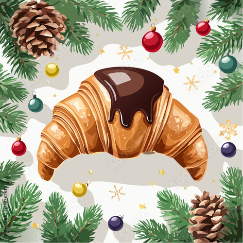 Gutes für Weihnachten