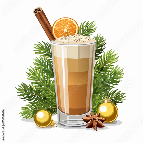 Gutes für Weihnachten