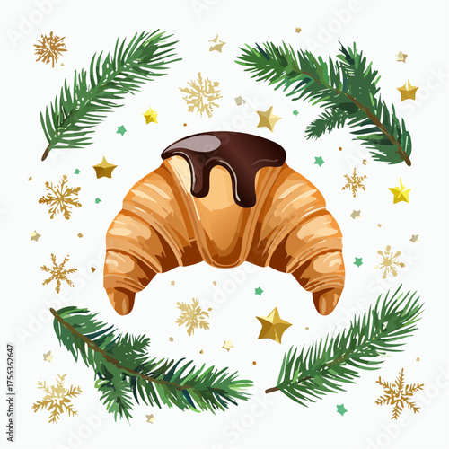 Gutes für Weihnachten