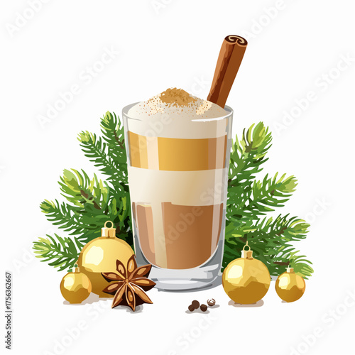 Gutes für Weihnachten