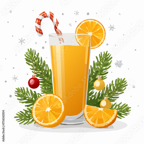 Gutes für Weihnachten