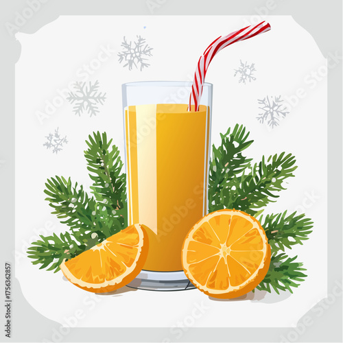 Gutes für Weihnachten