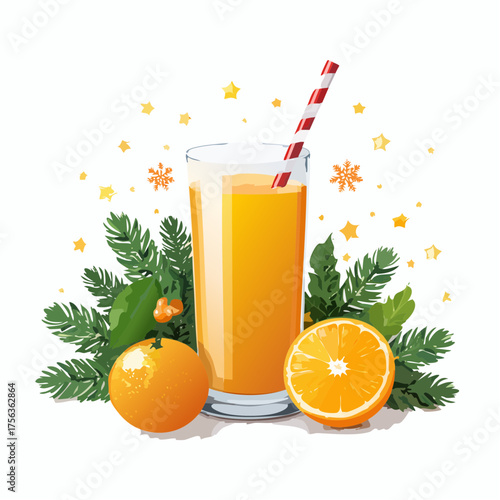 Gutes für Weihnachten