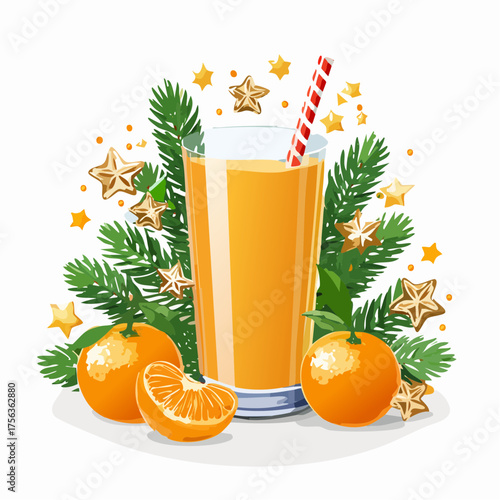 Gutes für Weihnachten