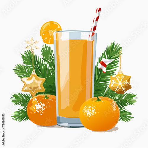 Gutes für Weihnachten