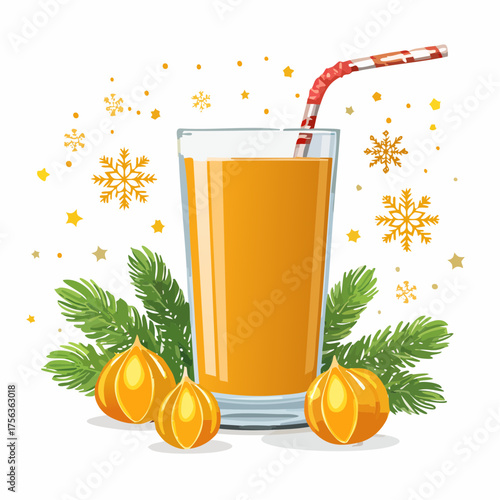 Gutes für Weihnachten