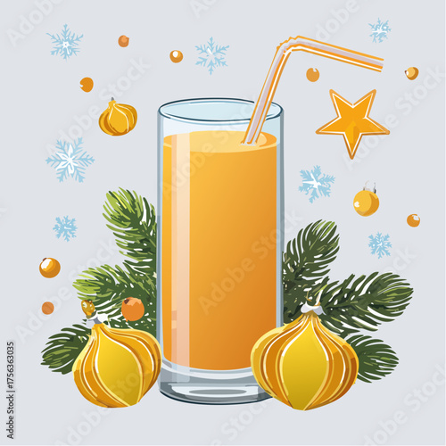 Gutes für Weihnachten