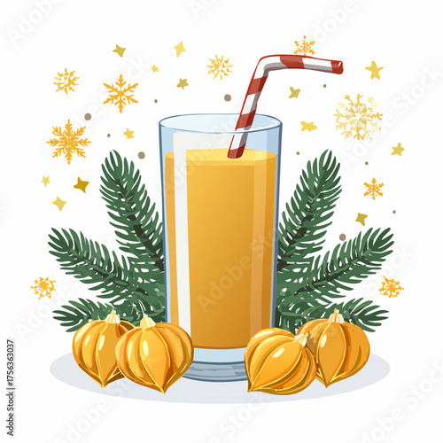 Gutes für Weihnachten