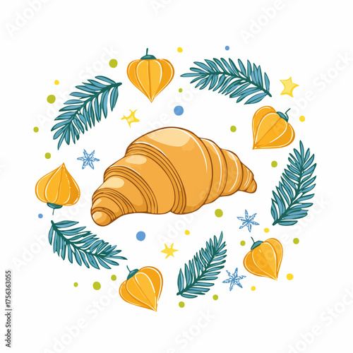 Gutes für Weihnachten