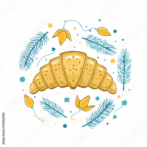 Gutes für Weihnachten