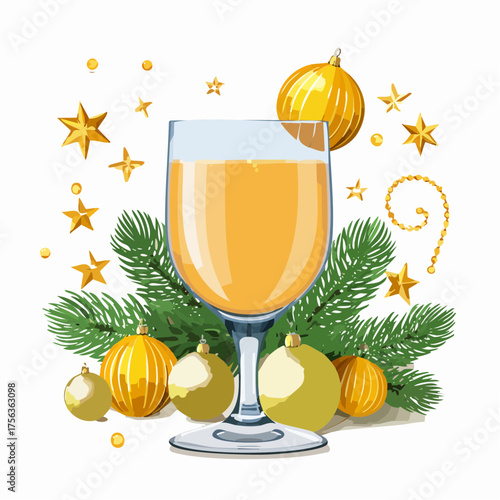 Gutes für Weihnachten