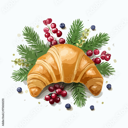 Gutes für Weihnachten