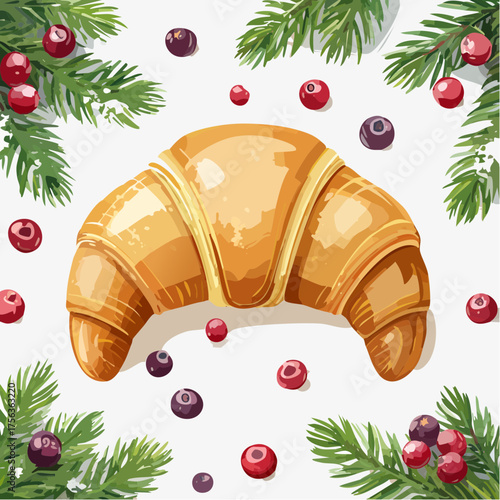 Gutes für Weihnachten