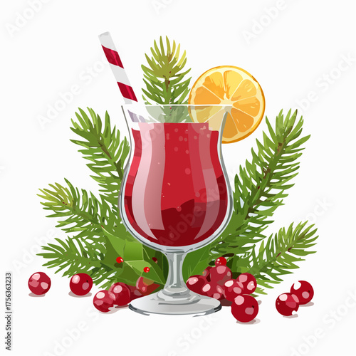 Gutes für Weihnachten