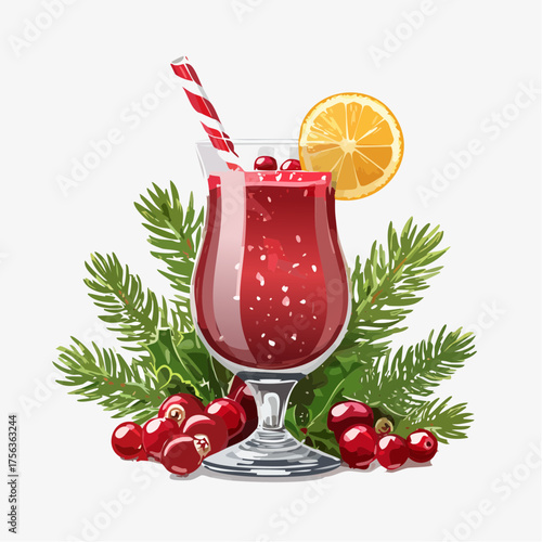 Gutes für Weihnachten