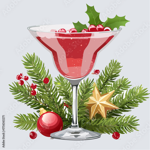 Gutes für Weihnachten