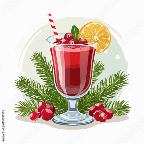 Gutes für Weihnachten