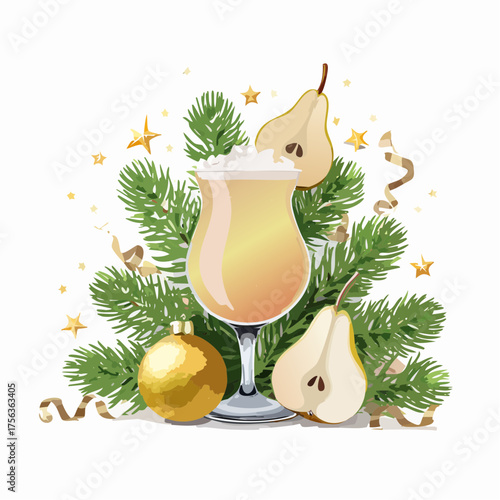 Gutes für Weihnachten