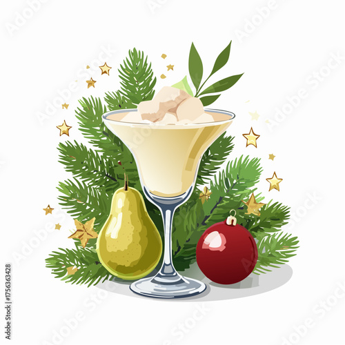 Gutes für Weihnachten