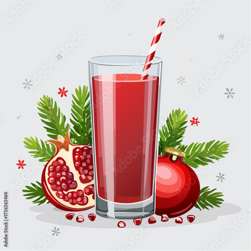 Gutes für Weihnachten