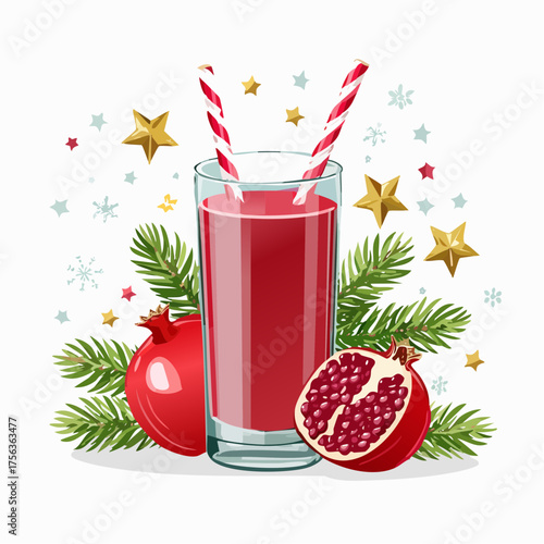 Gutes für Weihnachten