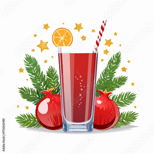 Gutes für Weihnachten