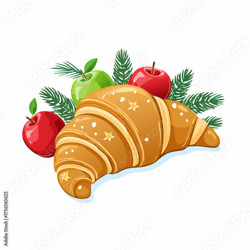 Gutes für Weihnachten