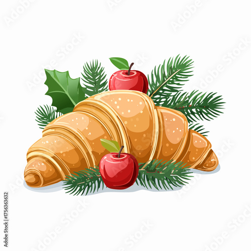 Gutes für Weihnachten