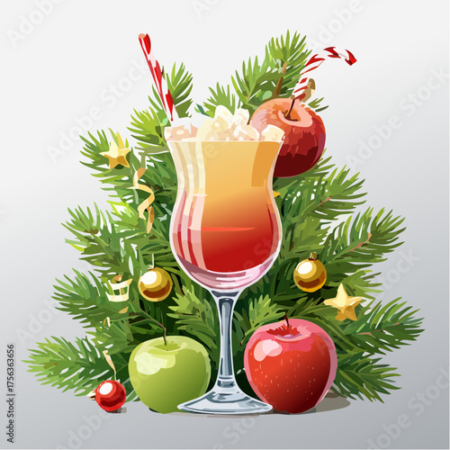 Köstliches für die Weihnachtszeit