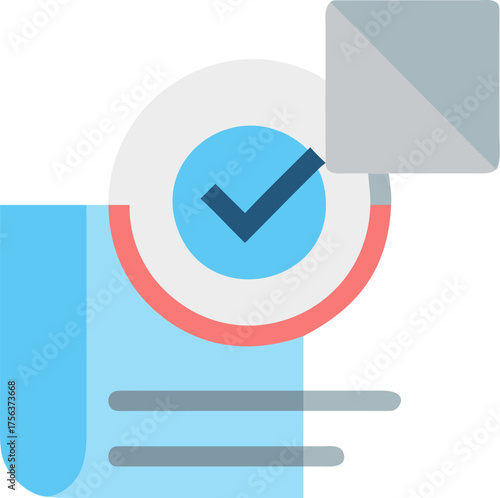 Transparency icon