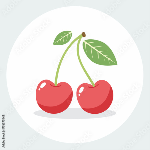 Wallpaper Mural Hintergrund Kirschen Torontodigital.ca