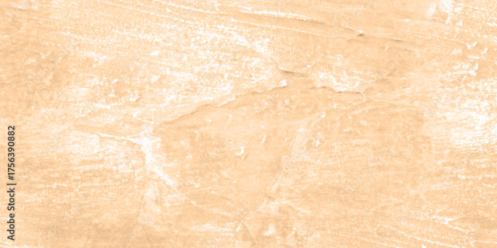 Fototapeta premium Brown grunge and empty smooth old, stained paper texture. seamless brown marble texture. suitable for architectural or interior design. brown stone marble wall texture. natural marble beige texture.