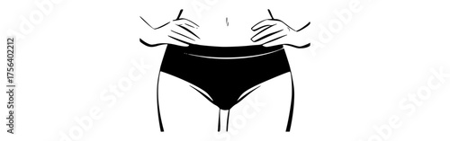 vector_file_1205