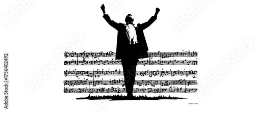 vector_file_1241