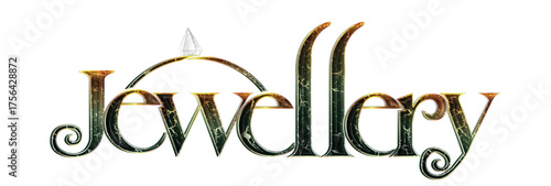 jewellery ring diamond text effect, jewellery text png, jewellery text, jewellery font jewellery shop poster design, jewellery art, jewellery vector design