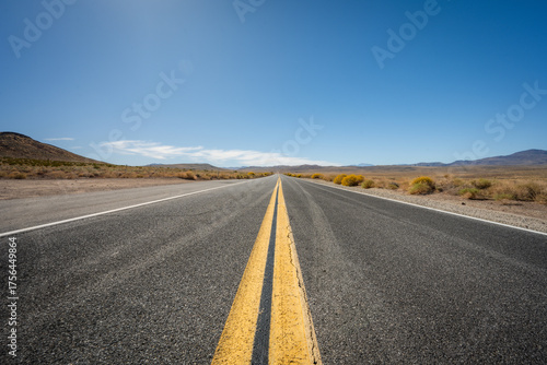 California's Death Valley National Park in the Fall of 2025 including the Borax mine and various scenic photos from the park