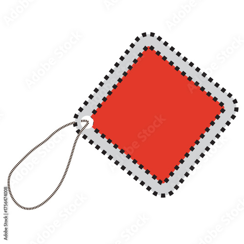 Price Tag