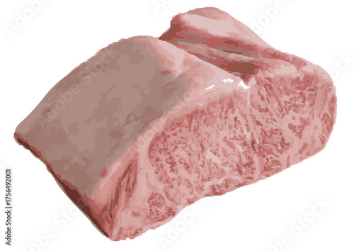 牛肉6