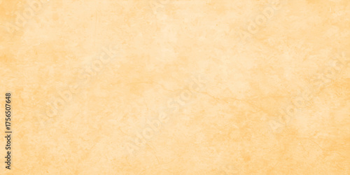 Vintage parchment paper texture with aged grunge background