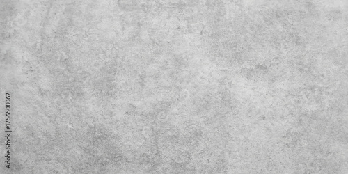 A blank vintage textured gray marble wall paper surface pattern