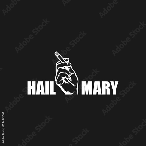 vector logo design hand holding cigarette, vintage, hail no smoking, mary, area, not area, woman, pictogram, outline, zone, background, people, flat, set, simple, white, clipart, website