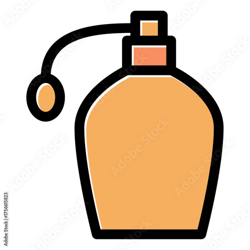 fragrance icon