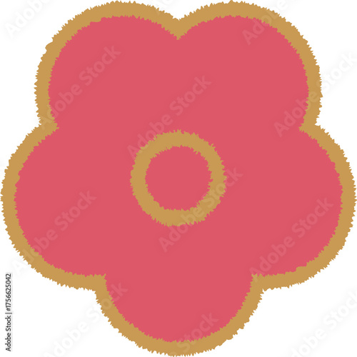 plum-blossom-4-1-pink2