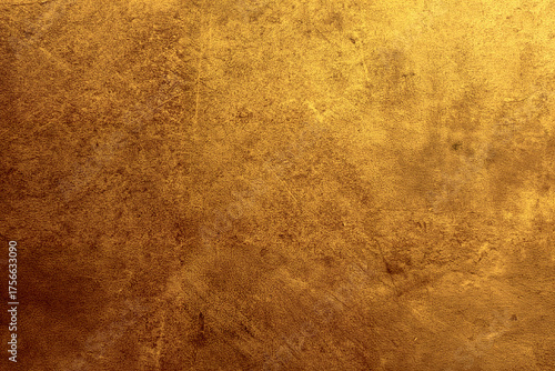 bronze metal texture background with high details