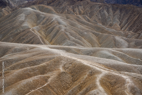 death valley national park