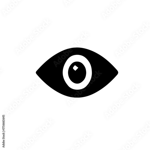 Eye icon