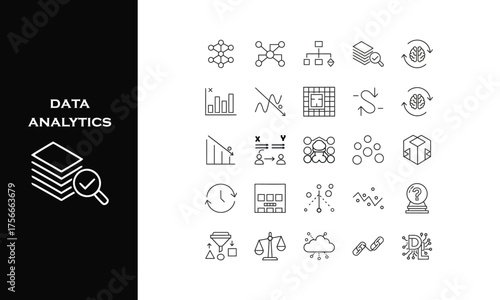 Empower Your Business with Modern Data Analytics Tools and Strategies for Smarter Decisions and Enhanced Insights in Today's Competitive Market Landscape