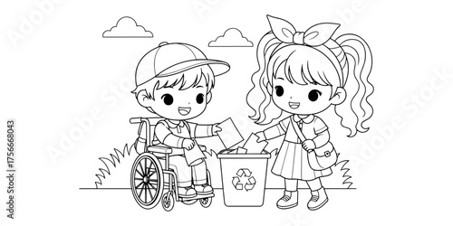 Whisk_cfa26b033ca6c2f964847f164b3a73aedr (1)