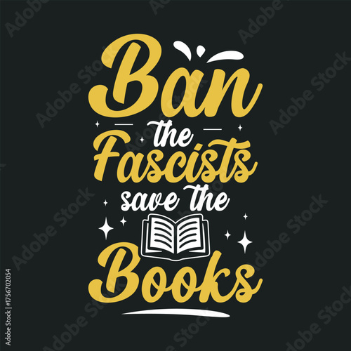 books reading books lover save books school teaching teach elementary school teaching typography graphics tshirt design