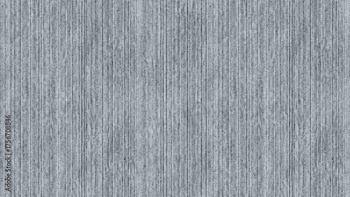 metal texture background, Gray Vertical Line Texture Background, textile fabric